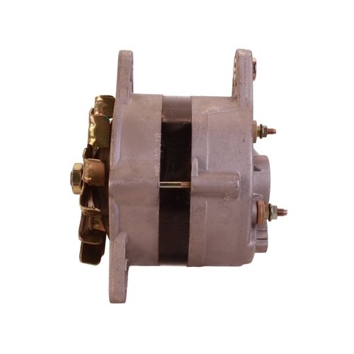 JA791 Alternator Toyota