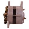 JA791 Alternator Toyota