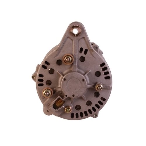 JA791 Alternator Toyota