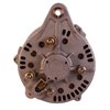 JA791 Alternator Toyota