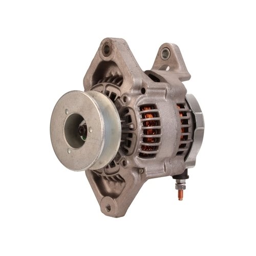 JA792 Alternator Toyota Fork Lift