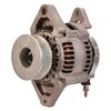 JA792 Alternator Toyota Fork Lift