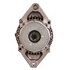 JA792 Alternator Toyota Fork Lift