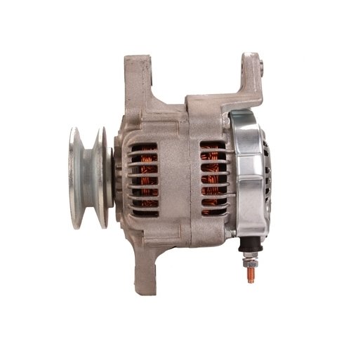 JA792 Alternator Toyota Fork Lift