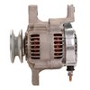 JA792 Alternator Toyota Fork Lift