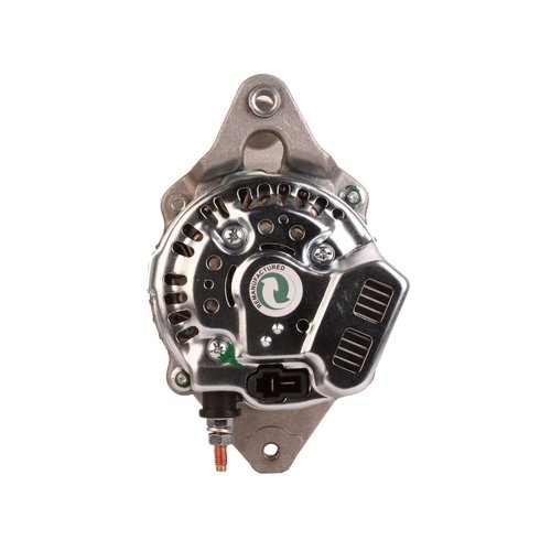 JA792 Alternator Toyota Fork Lift