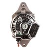 JA792 Alternator Toyota Fork Lift