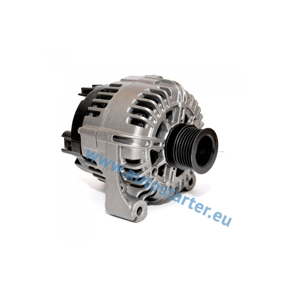 CA1825IR Alternator BMW