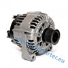 CA1825IR Alternator BMW