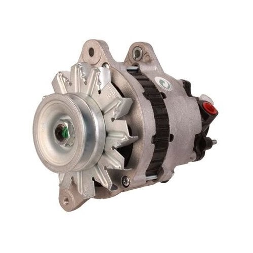 JA793 Alternator Mitsubishi