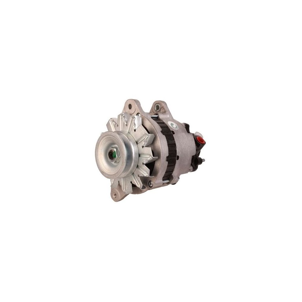 JA793 Alternator Mitsubishi JA793 Alternator Mitsubishi