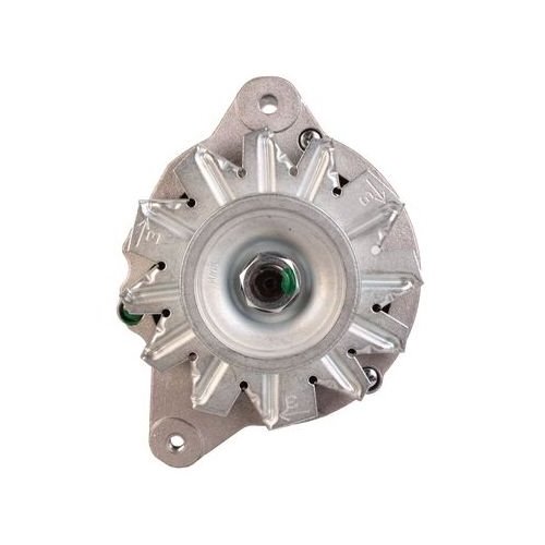 JA793 Alternator Mitsubishi