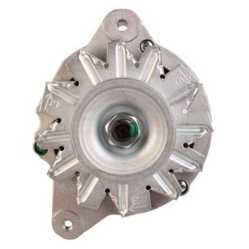 JA793 Alternator Mitsubishi