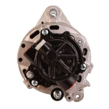 JA793 Alternator Mitsubishi