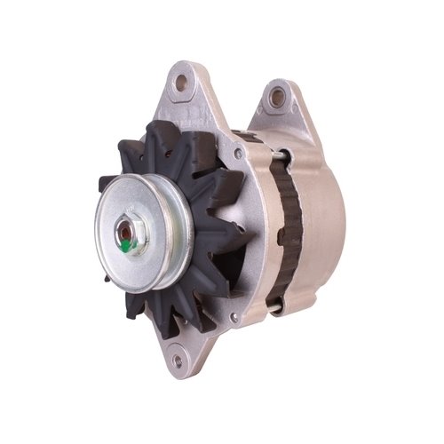 JA794 Alternator Nissan