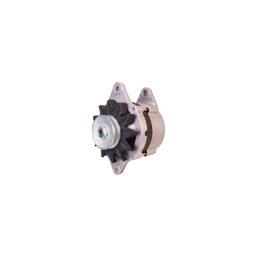 JA794 Alternator Nissan