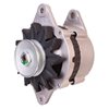 JA794 Alternator Nissan