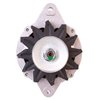 JA794 Alternator Nissan