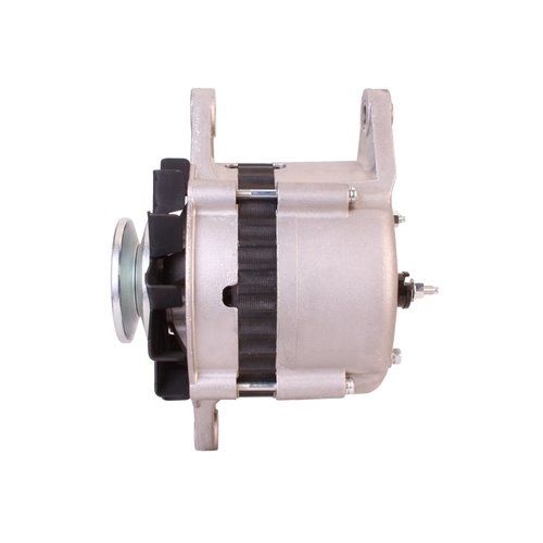 JA794 Alternator Nissan