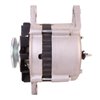 JA794 Alternator Nissan