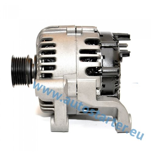 CA1825IR Alternator BMW