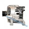 CA1825IR Alternator BMW