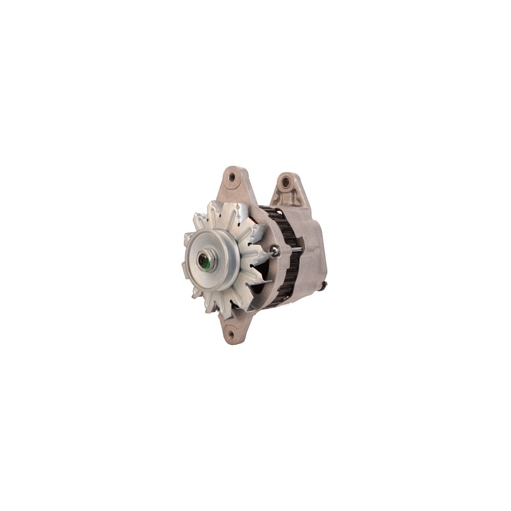 JA795 Alternator Ford Mazda JA795 Alternator Ford Mazda