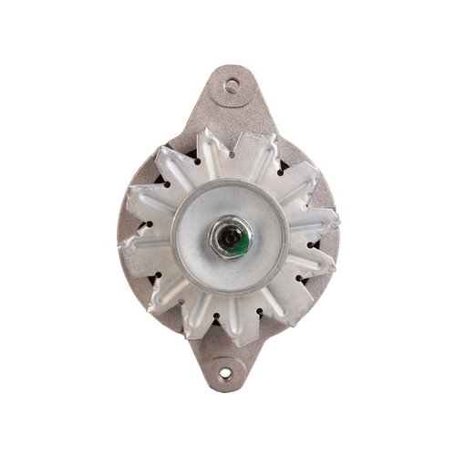 JA795 Alternator Ford Mazda