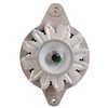JA795 Alternator Ford Mazda