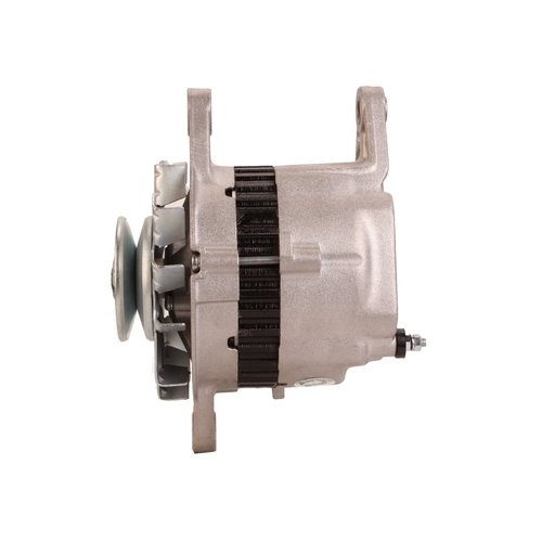 JA795 Alternator Ford Mazda