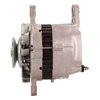 JA795 Alternator Ford Mazda
