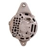 JA795 Alternator Ford Mazda