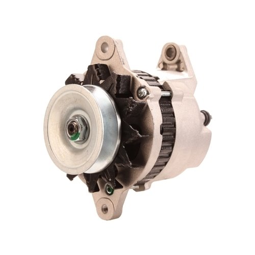 JA796 Alternator Mitsubishi Industrial