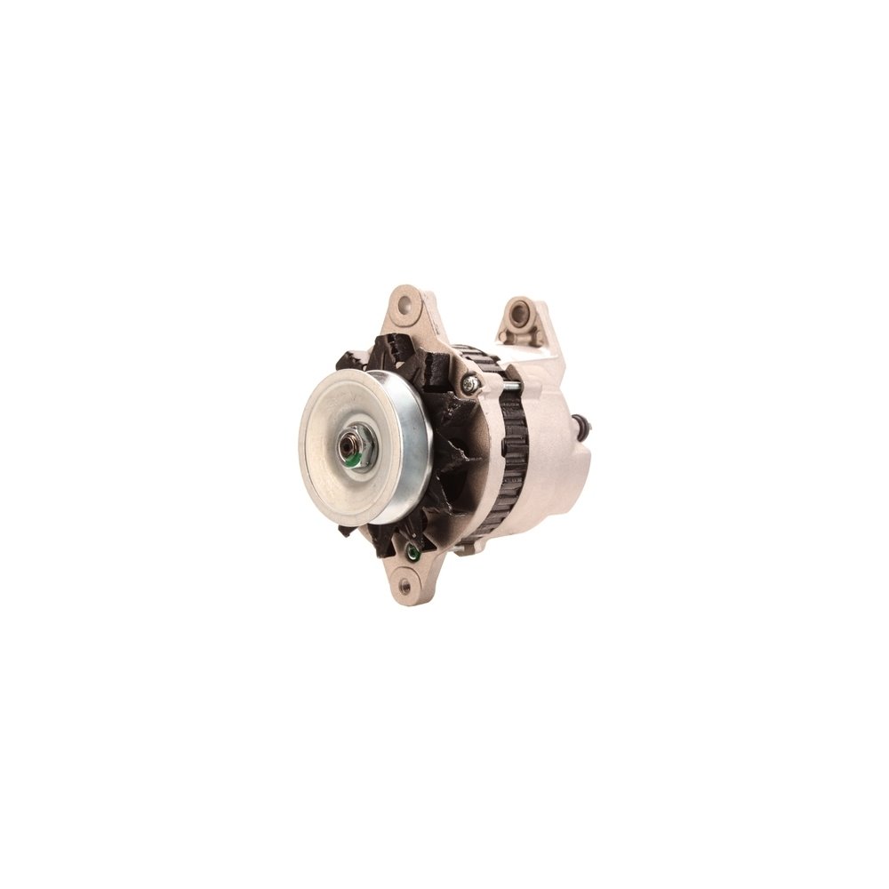 JA796 Alternator Mitsubishi Industrial