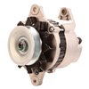 JA796 Alternator Mitsubishi Industrial