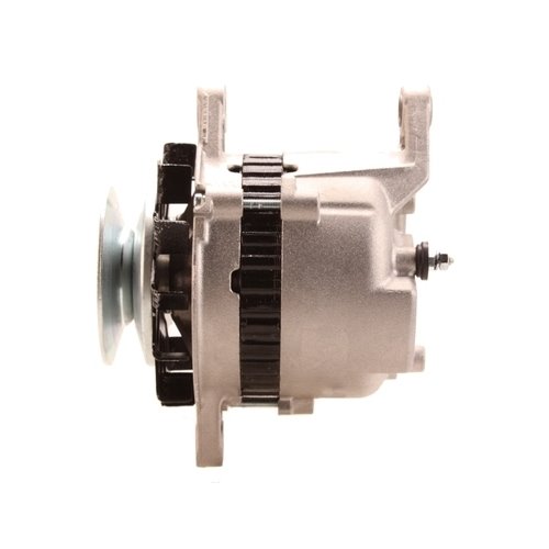 JA796 Alternator Mitsubishi Industrial