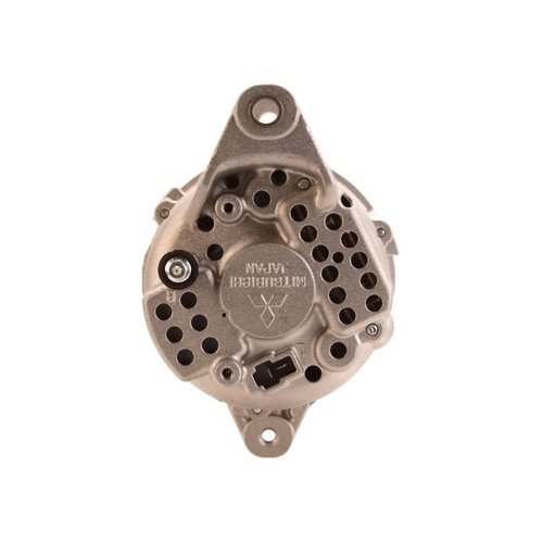 JA796 Alternator Mitsubishi Industrial