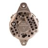 JA796 Alternator Mitsubishi Industrial