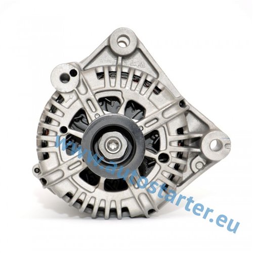 CA1825IR Alternator BMW