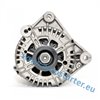 CA1825IR Alternator BMW