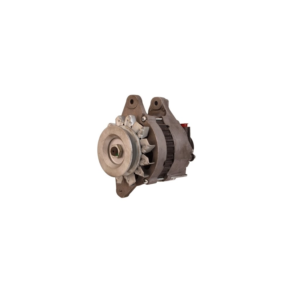 JA797 Alternator Mercedes Benz Mitsubishi JA797 Alternator Mercedes Benz Mitsubishi