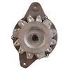JA797 Alternator Mercedes Benz Mitsubishi