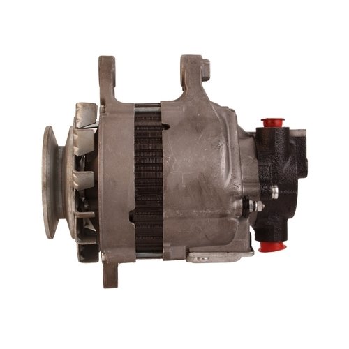 JA797 Alternator Mercedes Benz Mitsubishi