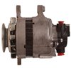 JA797 Alternator Mercedes Benz Mitsubishi