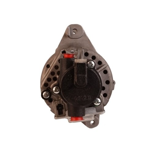 JA797 Alternator Mercedes Benz Mitsubishi