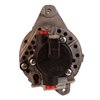 JA797 Alternator Mercedes Benz Mitsubishi