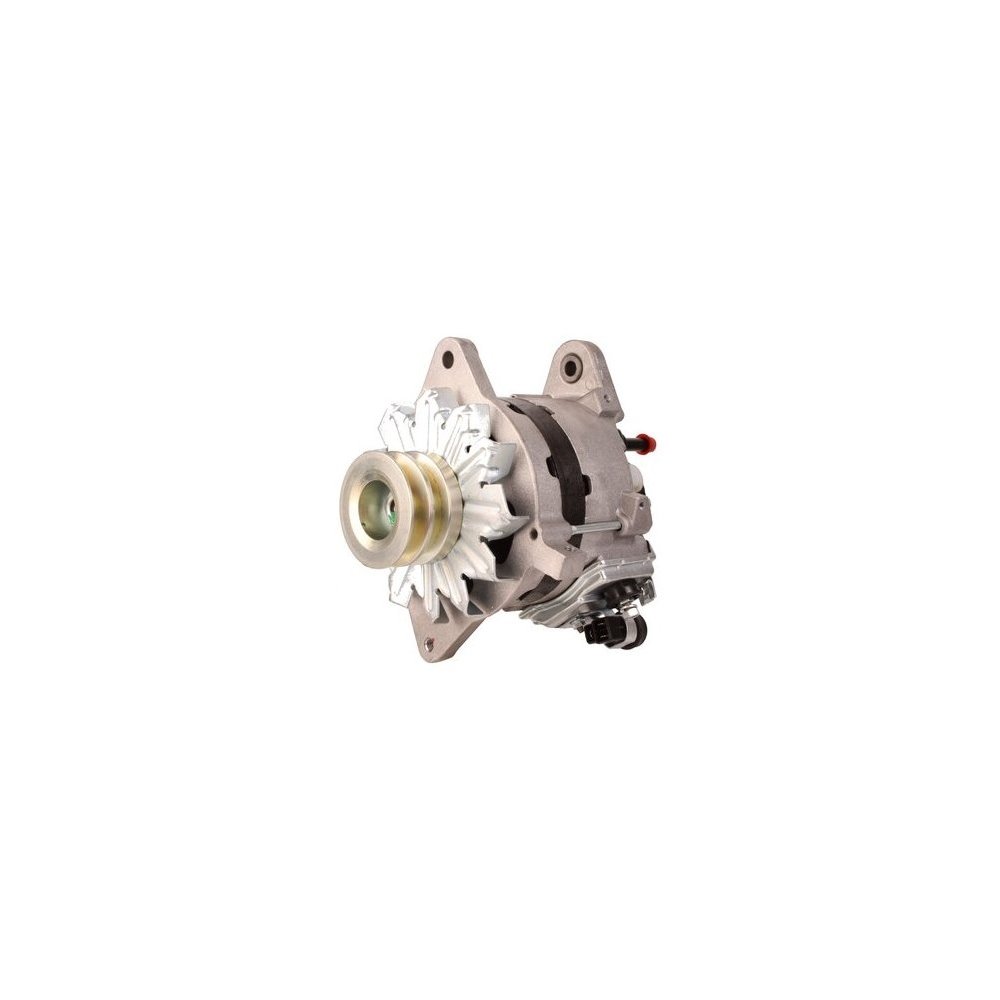 JA799 Alternator Toyota JA799 Alternator Toyota