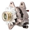 JA799 Alternator Toyota