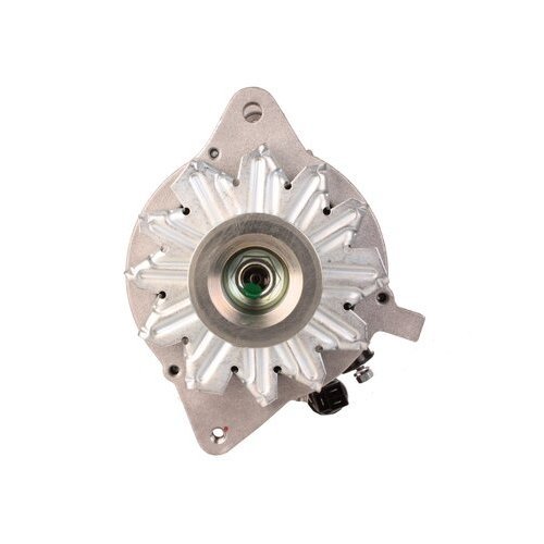 JA799 Alternator Toyota