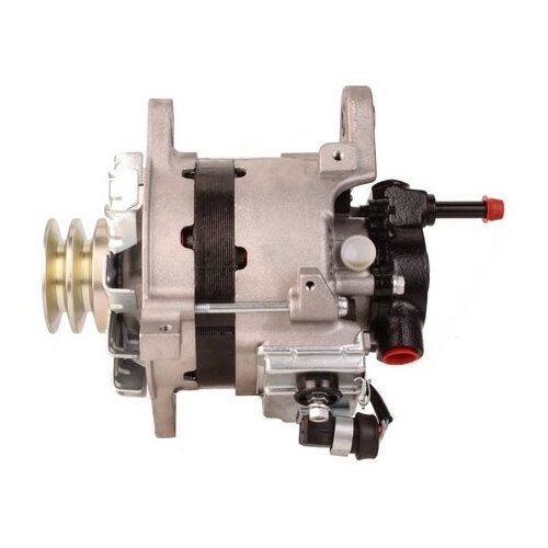 JA799 Alternator Toyota